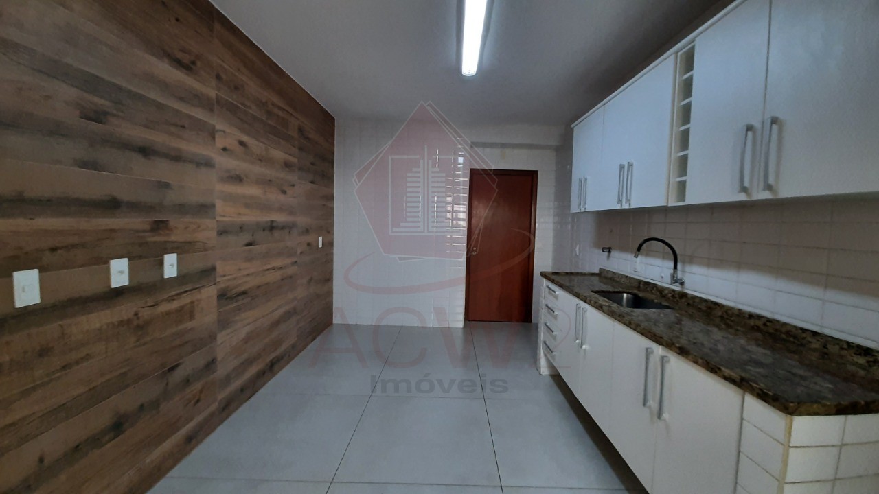 Apartamento à venda e aluguel com 3 quartos, 106m² - Foto 8