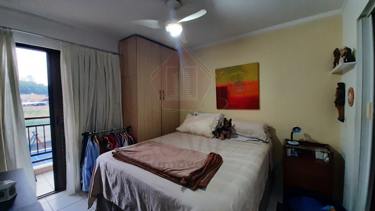 Apartamento à venda com 2 quartos, 75m² - Foto 12