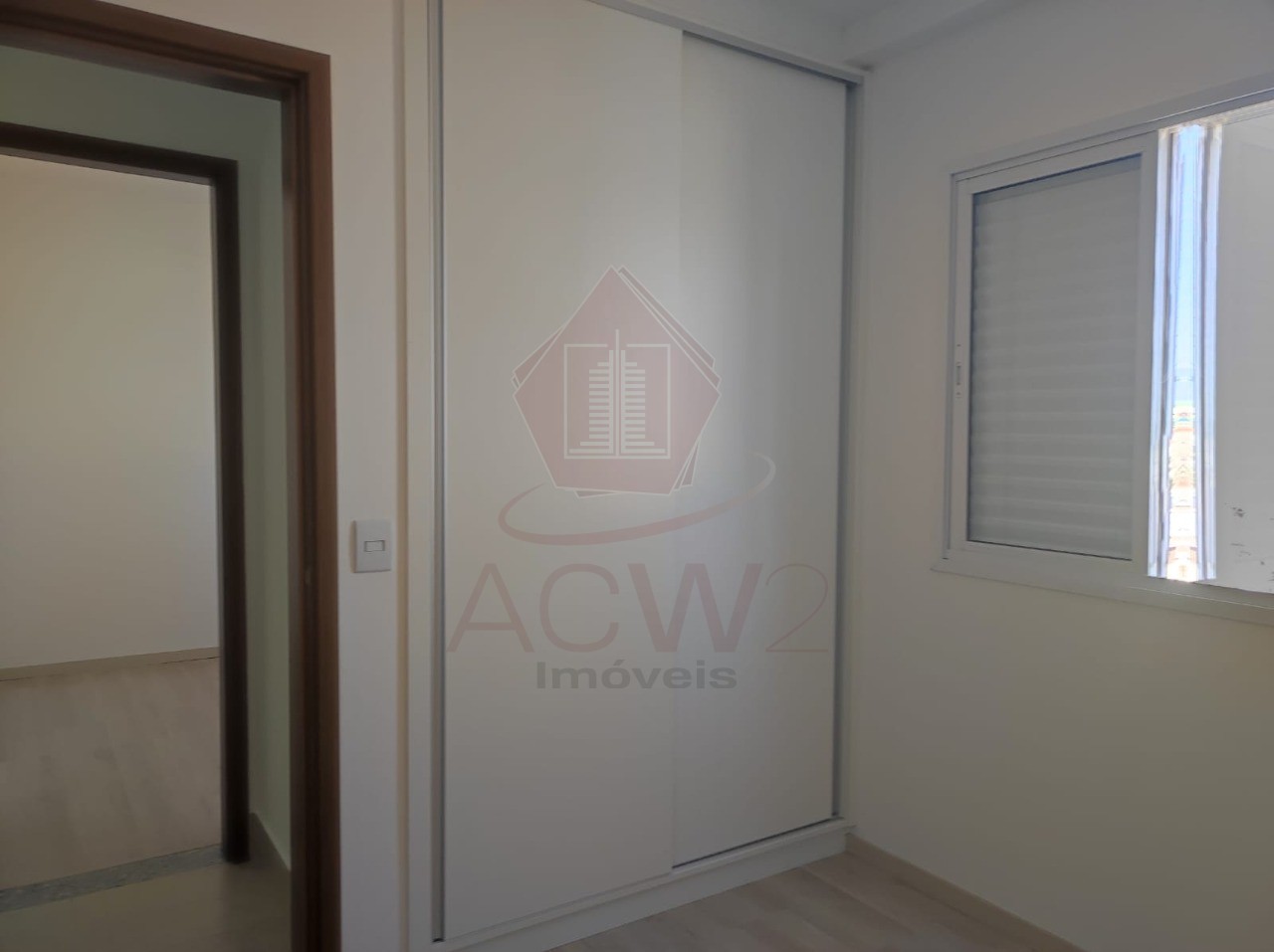 Apartamento para alugar com 3 quartos, 117m² - Foto 5