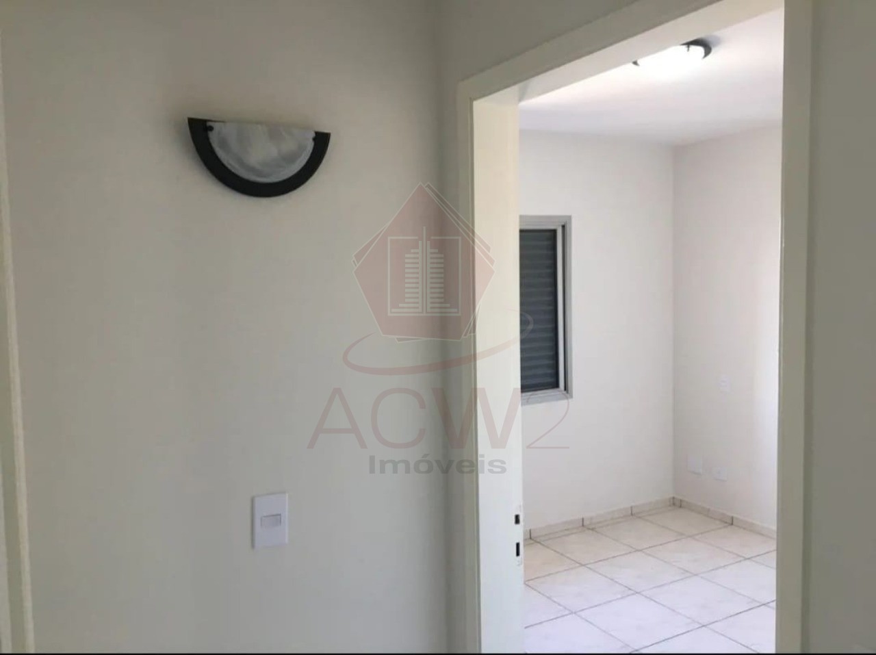 Apartamento à venda e aluguel com 2 quartos, 86m² - Foto 11