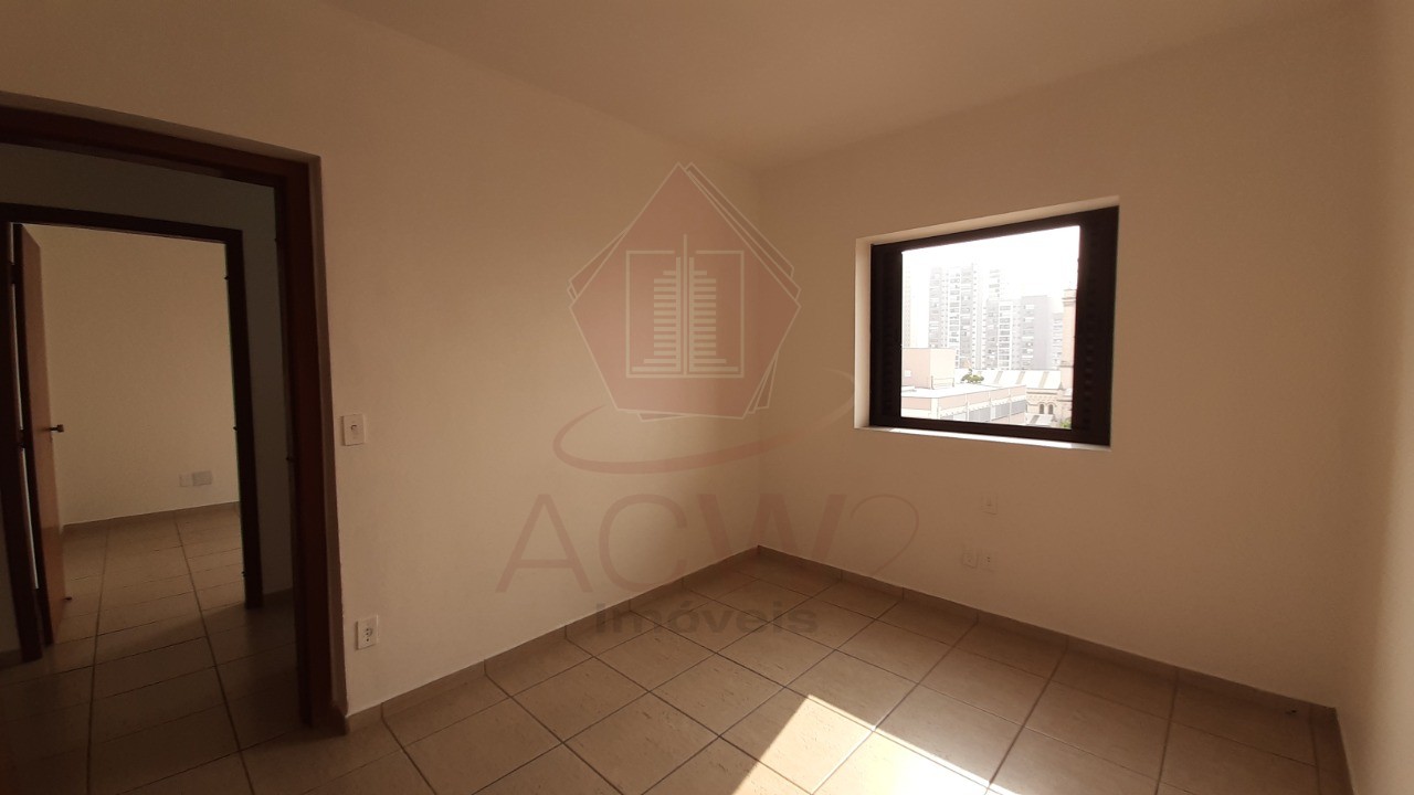 Apartamento à venda e aluguel com 3 quartos, 106m² - Foto 18