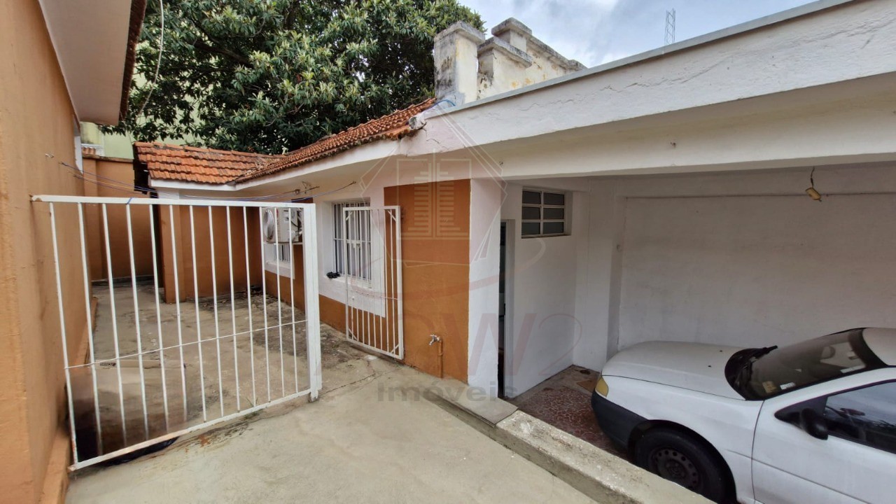 Prédio Inteiro à venda com 5 quartos, 372m² - Foto 14