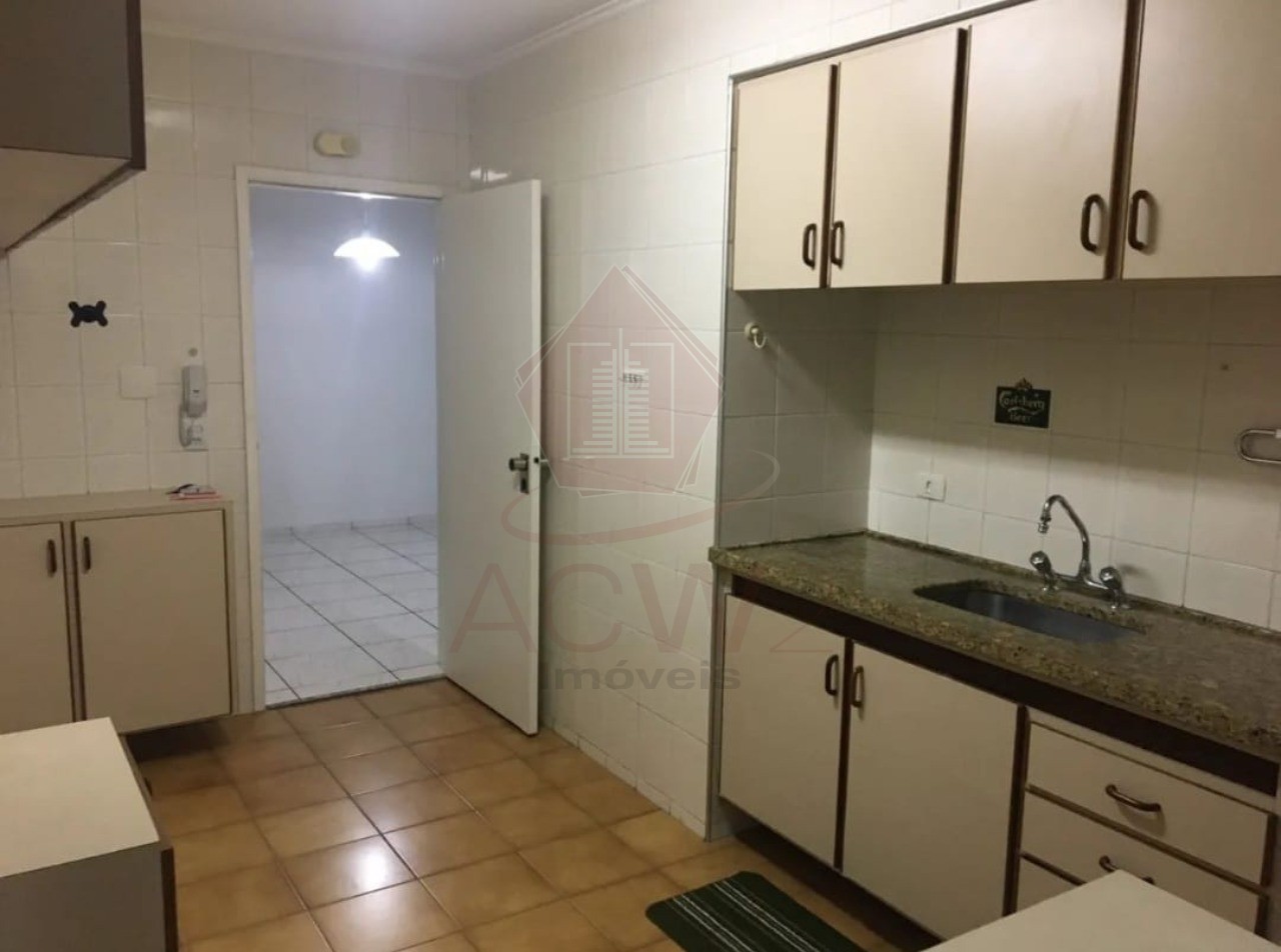 Apartamento à venda e aluguel com 2 quartos, 86m² - Foto 7