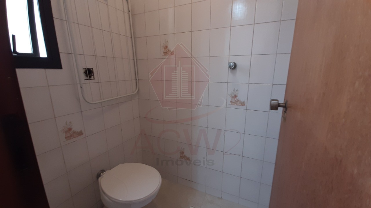 Apartamento à venda e aluguel com 3 quartos, 106m² - Foto 13