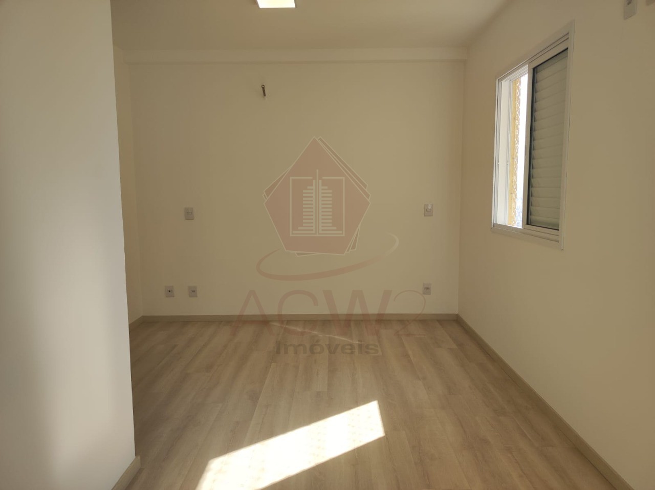 Apartamento para alugar com 3 quartos, 117m² - Foto 11