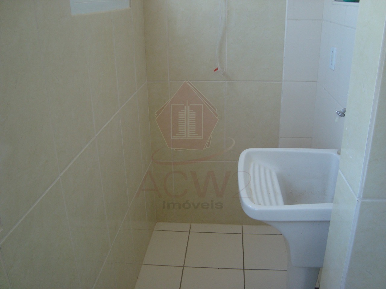 Apartamento à venda com 2 quartos, 52m² - Foto 6