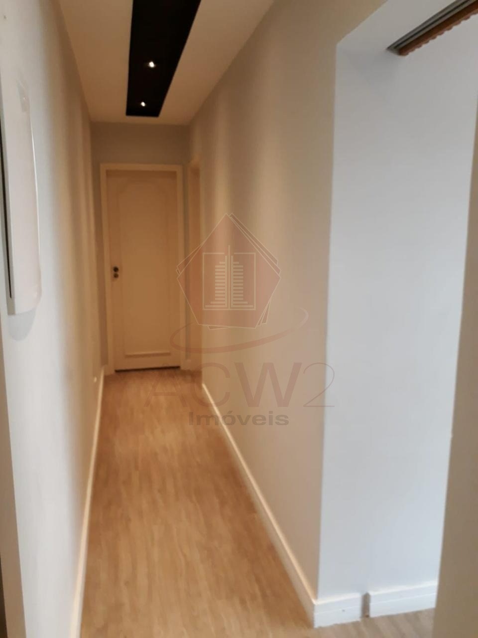 Apartamento à venda com 3 quartos, 211m² - Foto 38