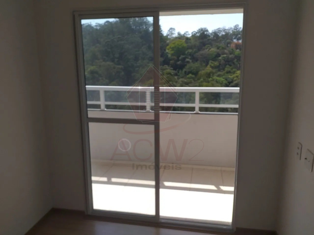 Apartamento à venda e aluguel com 3 quartos, 84m² - Foto 2