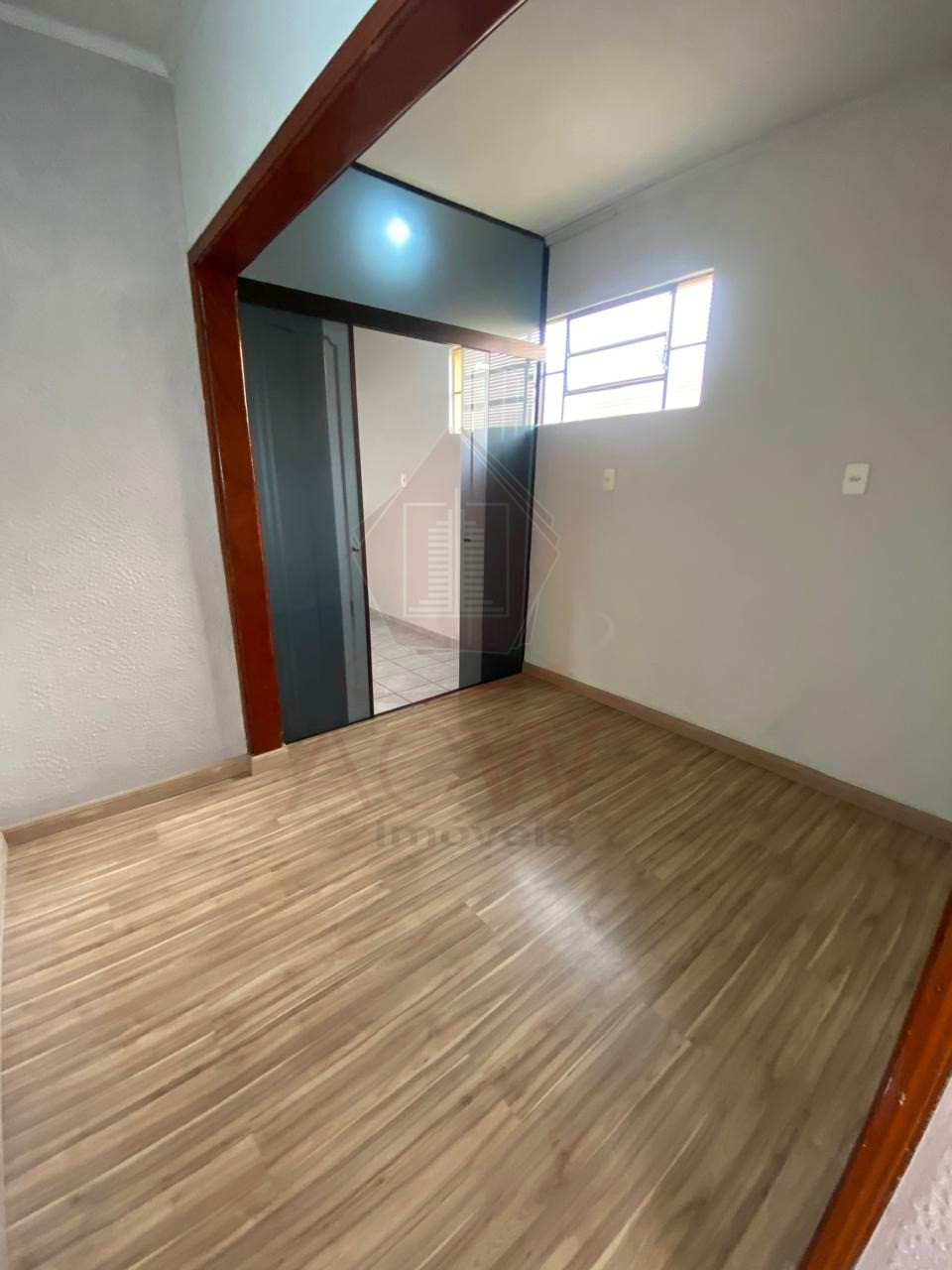 Casa à venda com 3 quartos, 250m² - Foto 7