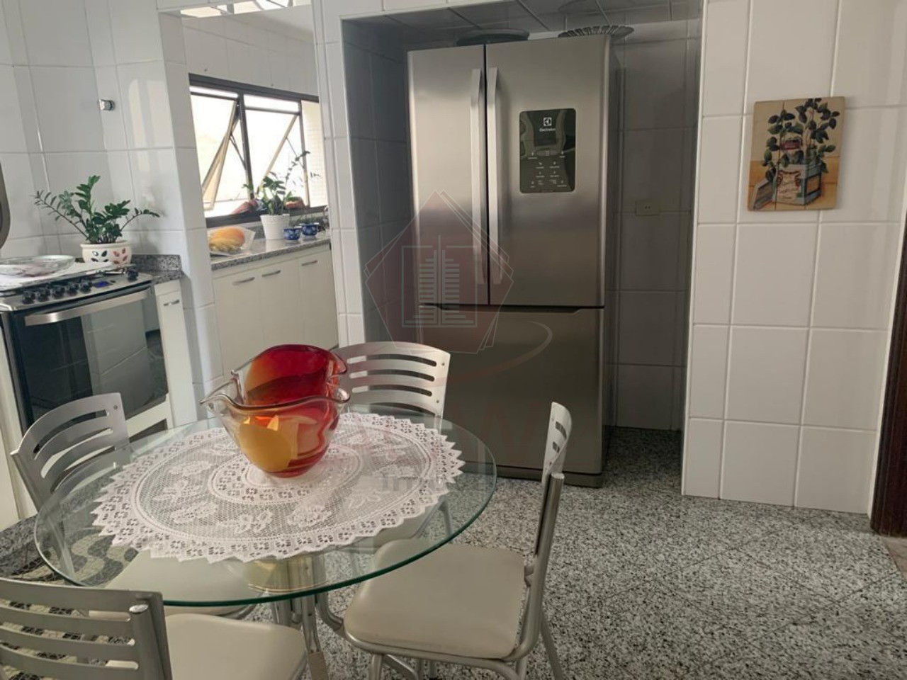 Apartamento à venda com 4 quartos, 257m² - Foto 23