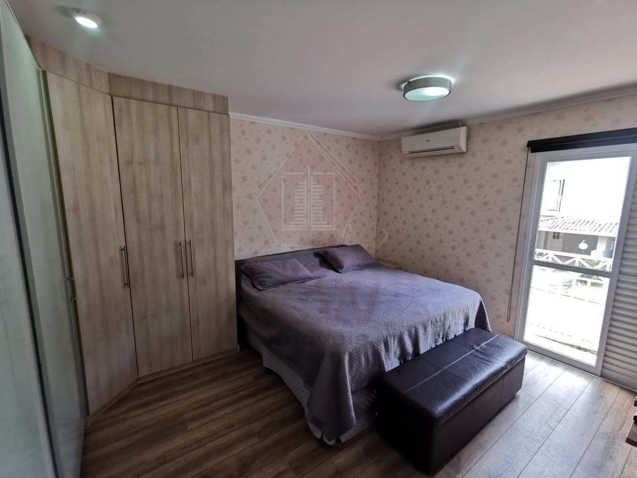 Casa à venda e aluguel com 4 quartos, 200m² - Foto 27