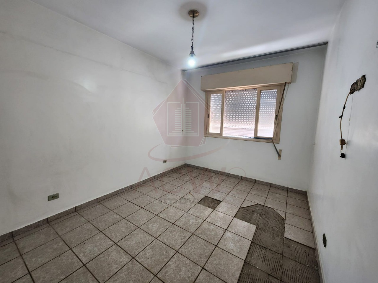 Apartamento à venda com 3 quartos, 165m² - Foto 10