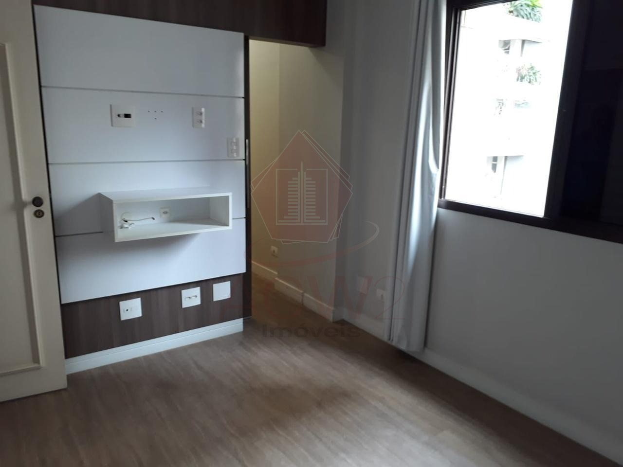 Apartamento à venda com 3 quartos, 211m² - Foto 43