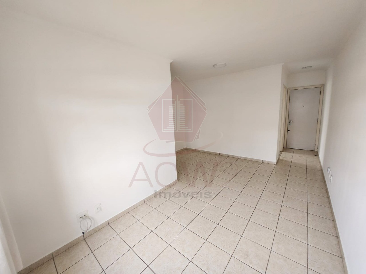 Apartamento para alugar com 2 quartos, 58m² - Foto 6