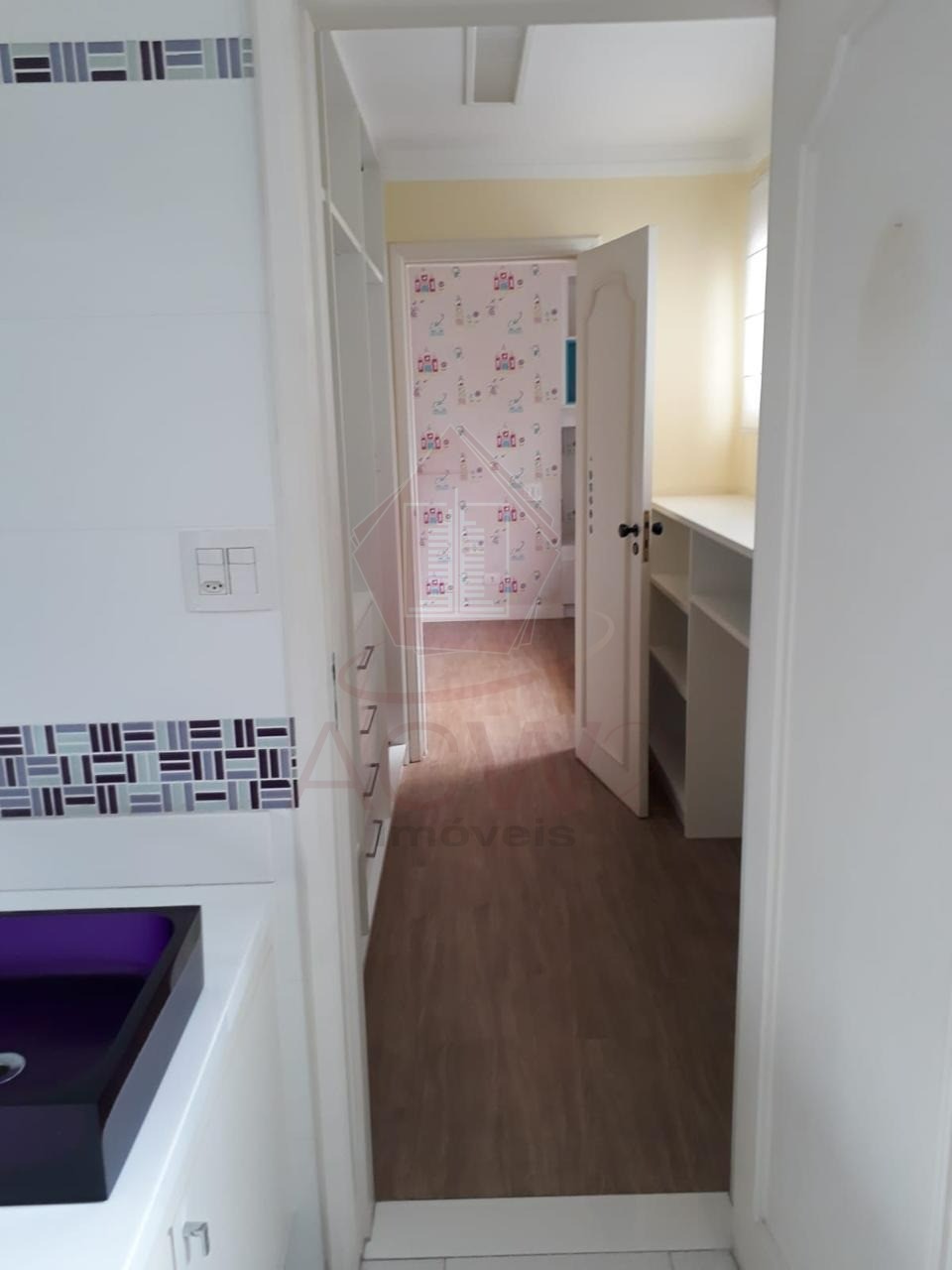 Apartamento à venda com 3 quartos, 211m² - Foto 37