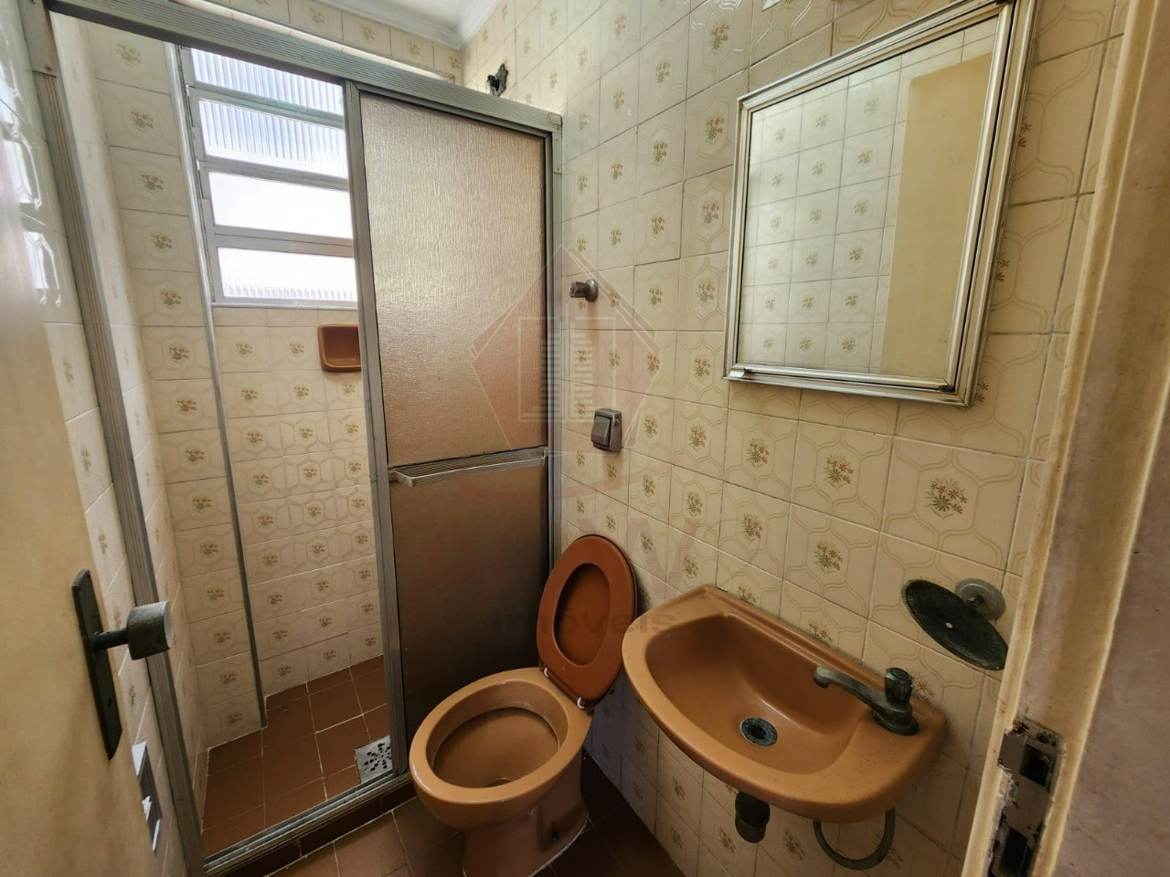 Apartamento à venda com 3 quartos, 165m² - Foto 13