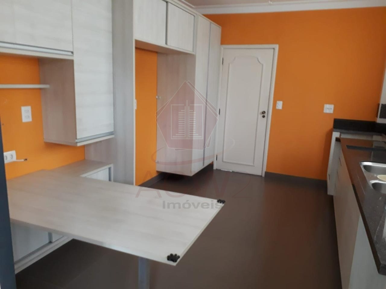 Apartamento à venda com 3 quartos, 211m² - Foto 17