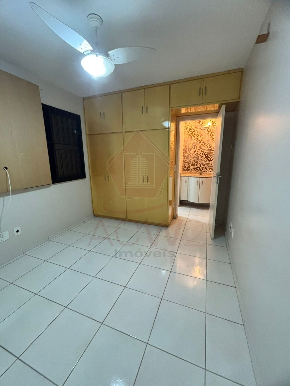 Apartamento para alugar com 2 quartos, 84m² - Foto 15