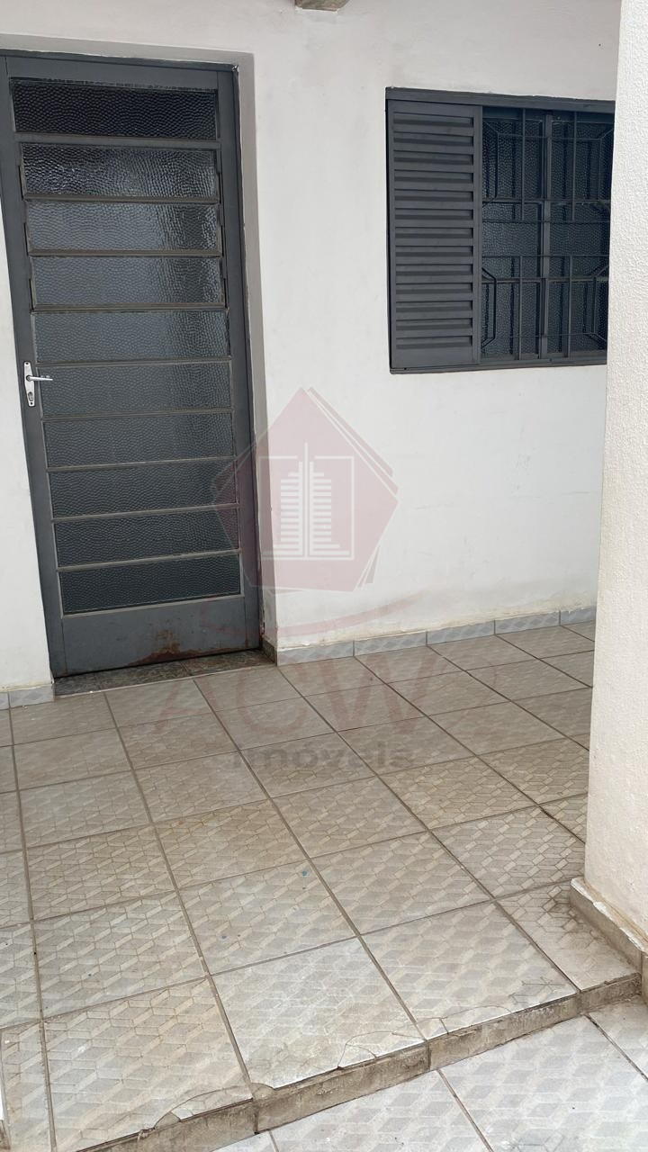 Casa à venda com 3 quartos, 250m² - Foto 19