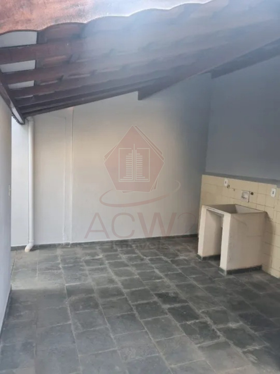 Casa à venda com 3 quartos, 175m² - Foto 12