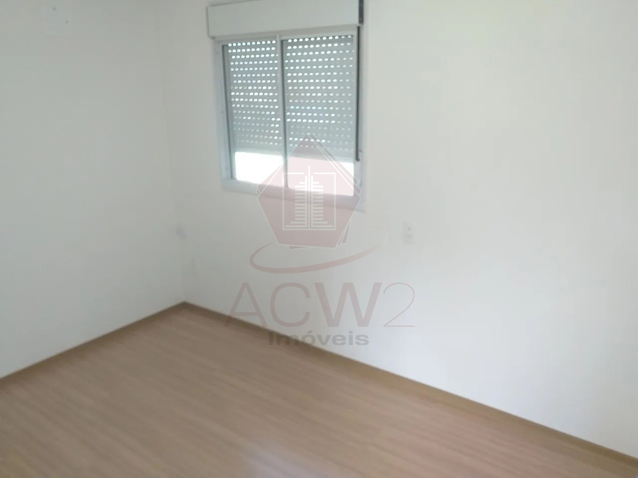 Apartamento à venda e aluguel com 3 quartos, 84m² - Foto 9