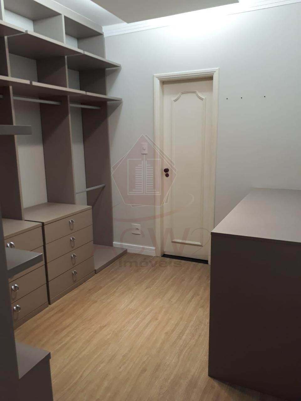 Apartamento à venda com 3 quartos, 211m² - Foto 50