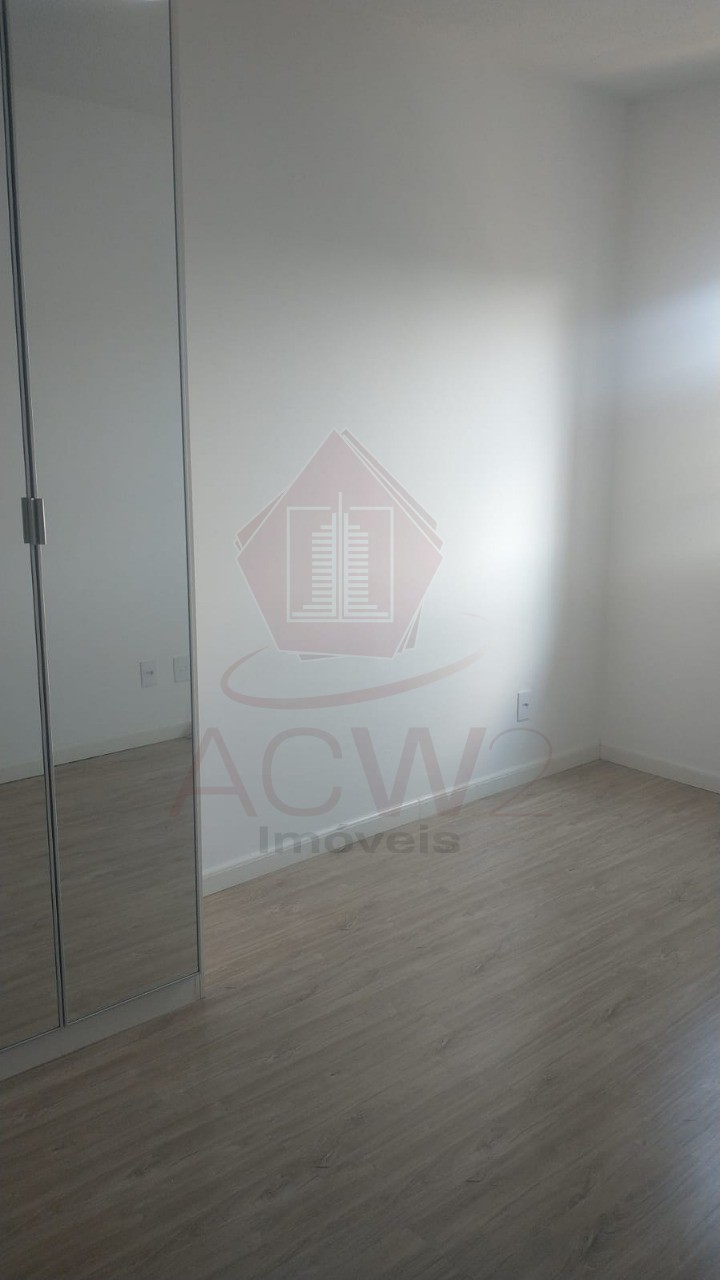 Apartamento à venda com 2 quartos, 66m² - Foto 13