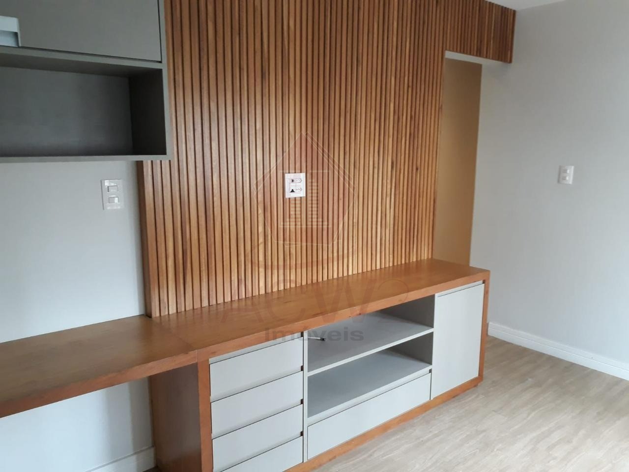 Apartamento à venda com 3 quartos, 211m² - Foto 28