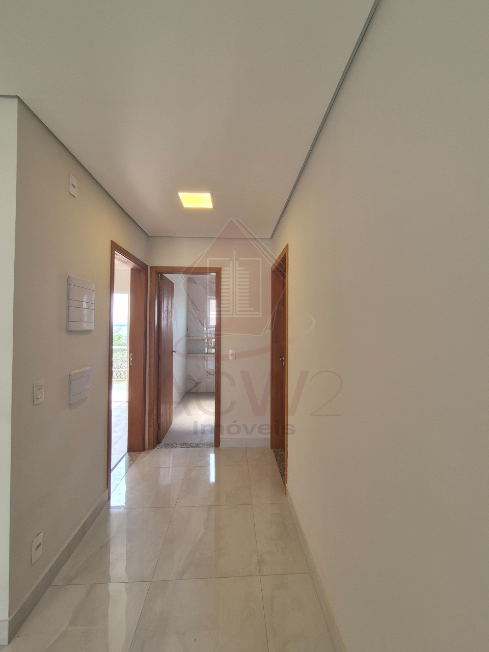 Casa à venda e aluguel com 3 quartos, 175m² - Foto 17