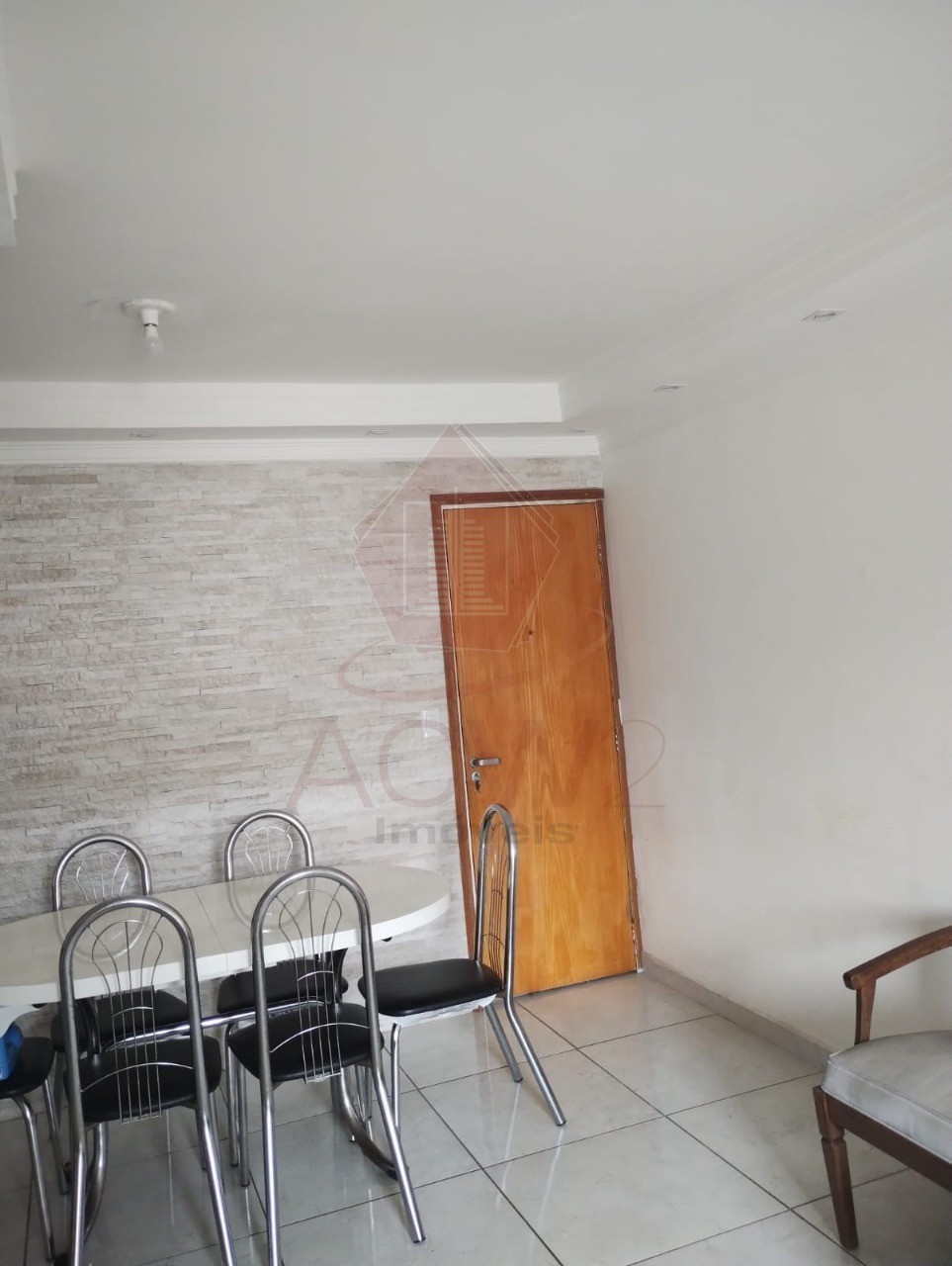 Apartamento à venda e aluguel com 2 quartos, 70m² - Foto 6