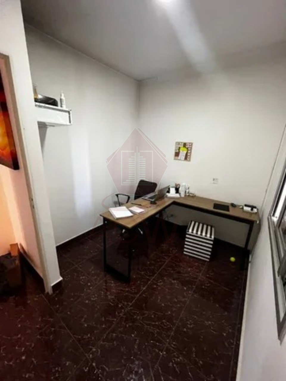 Apartamento para alugar com 3 quartos, 76m² - Foto 15