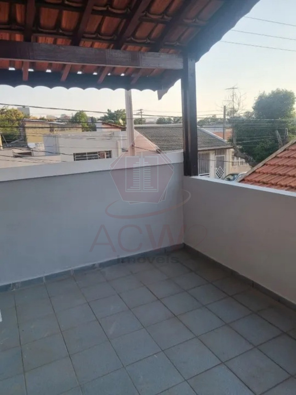 Casa à venda com 3 quartos, 175m² - Foto 18