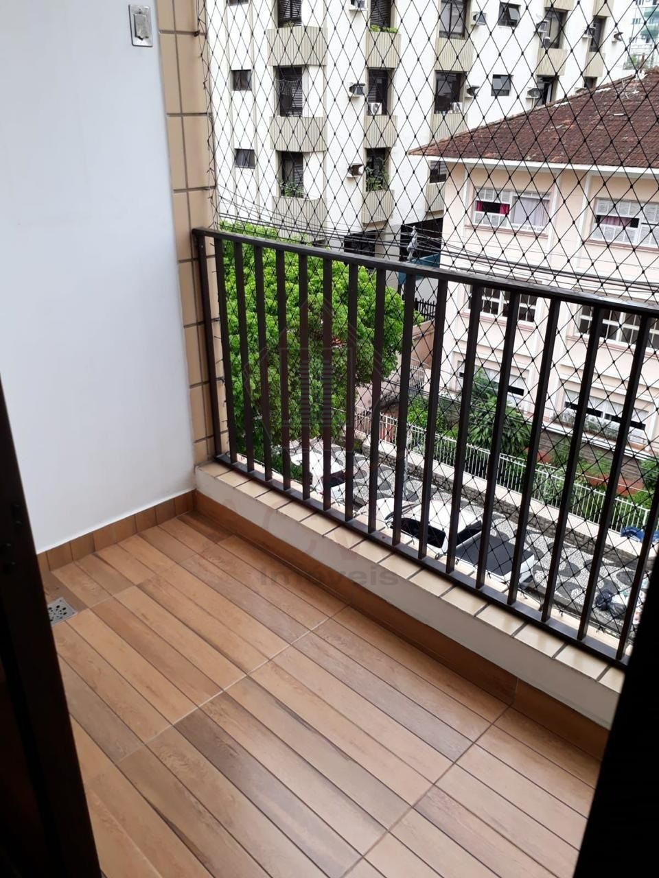 Apartamento à venda com 3 quartos, 211m² - Foto 11