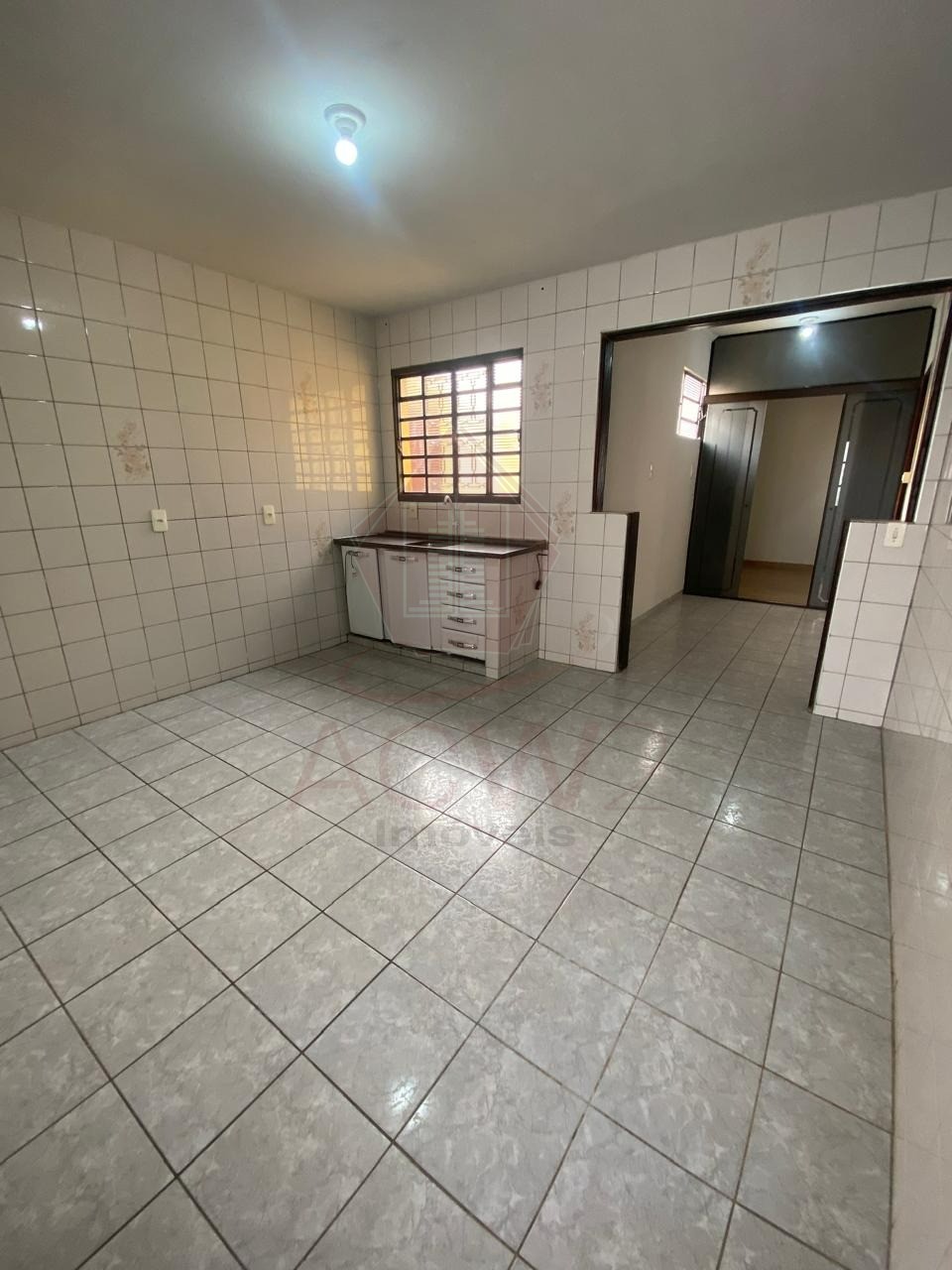 Casa à venda com 3 quartos, 250m² - Foto 13