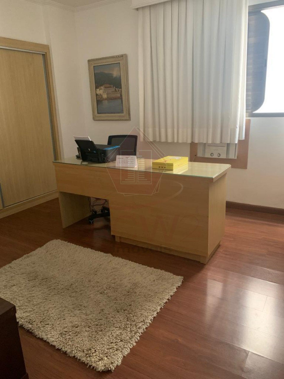 Apartamento à venda com 4 quartos, 257m² - Foto 20