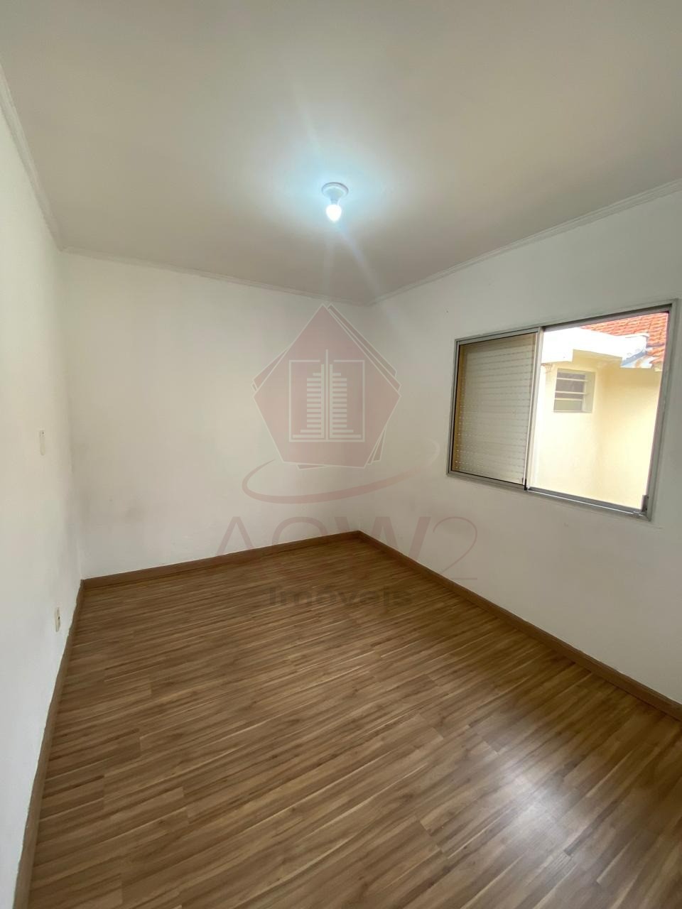 Casa à venda com 3 quartos, 250m² - Foto 23