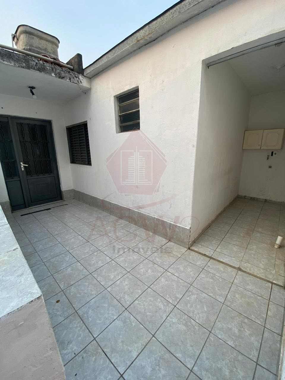 Casa à venda com 3 quartos, 250m² - Foto 20