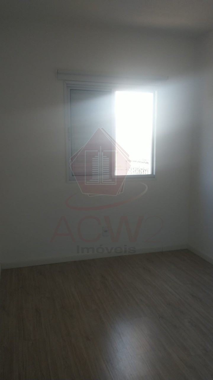 Apartamento à venda com 2 quartos, 66m² - Foto 15