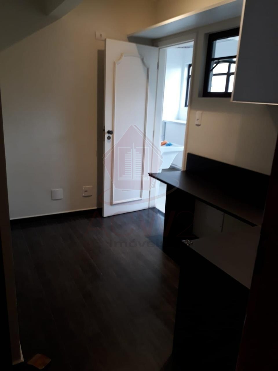 Apartamento à venda com 3 quartos, 211m² - Foto 5