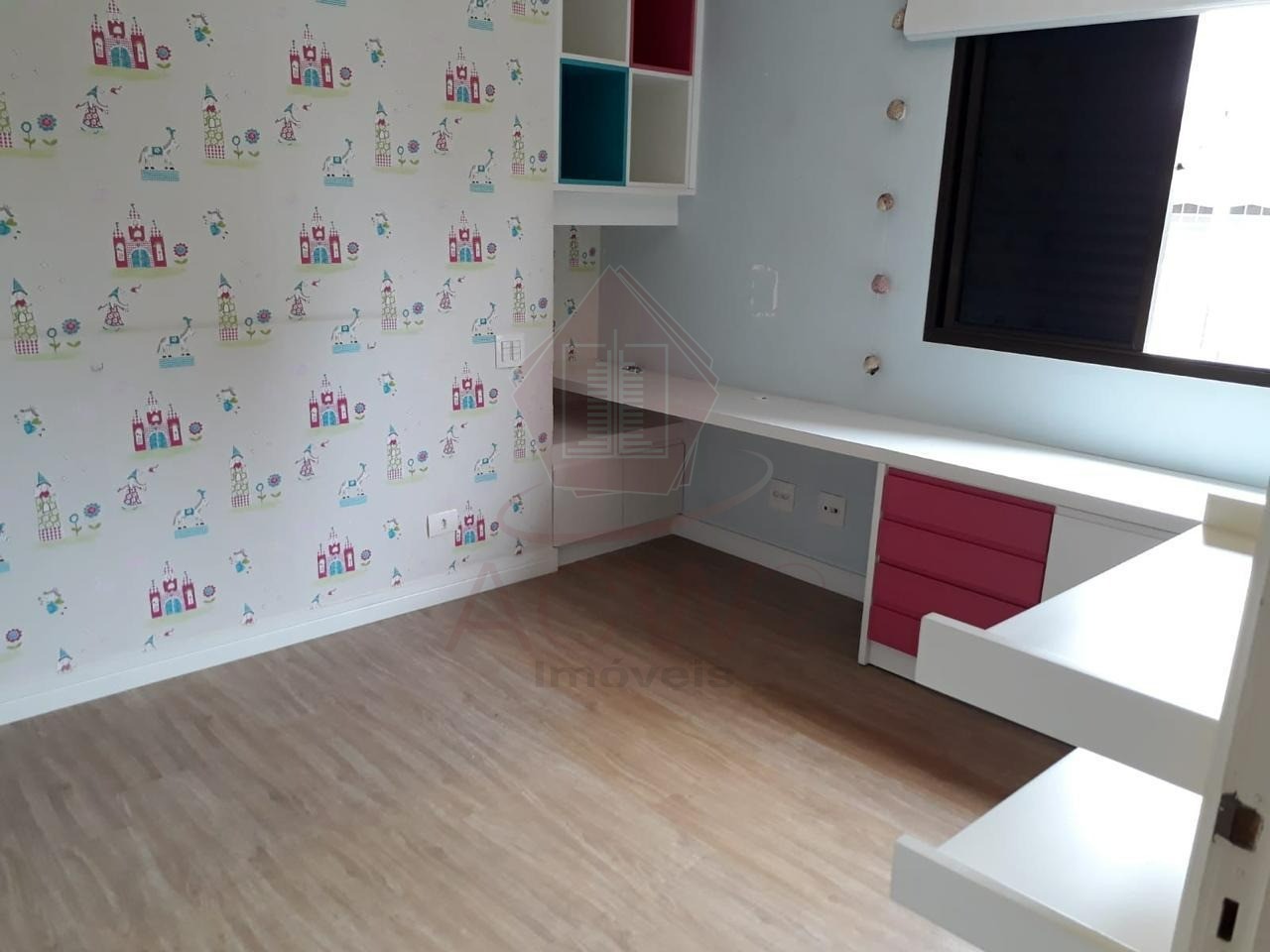 Apartamento à venda com 3 quartos, 211m² - Foto 34