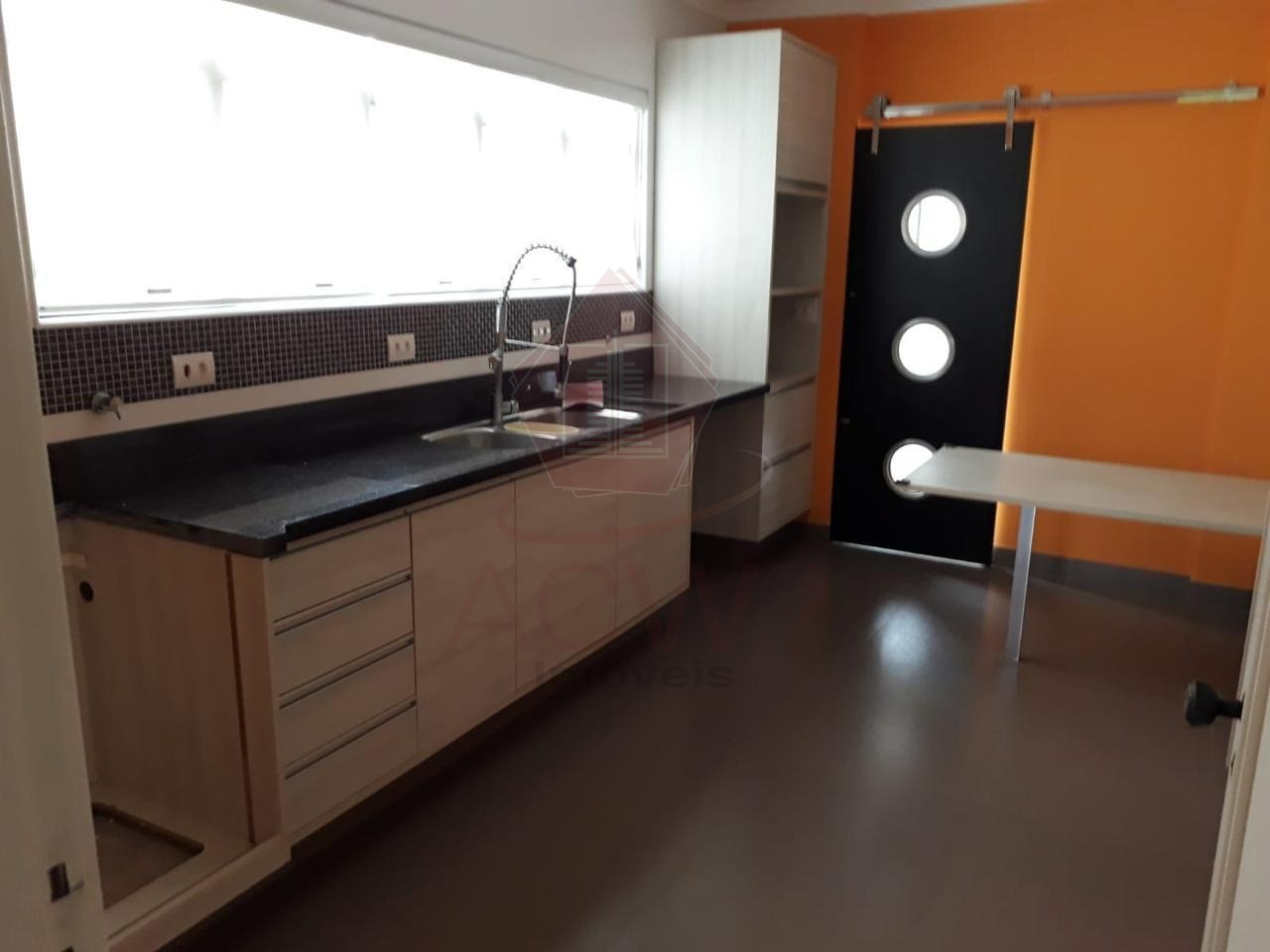 Apartamento à venda com 3 quartos, 211m² - Foto 12