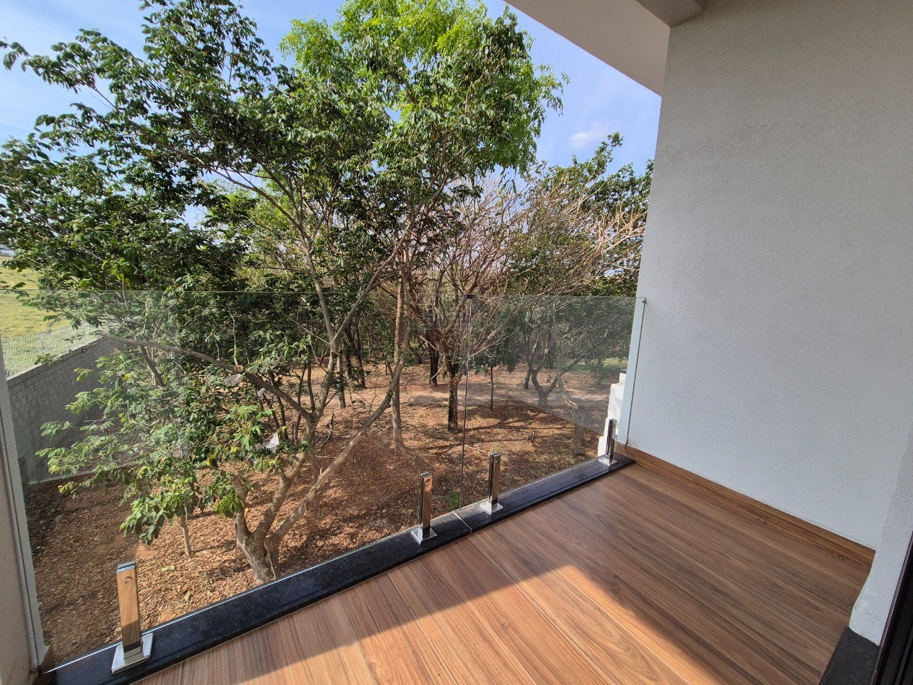 Casa à venda com 3 quartos, 173m² - Foto 17