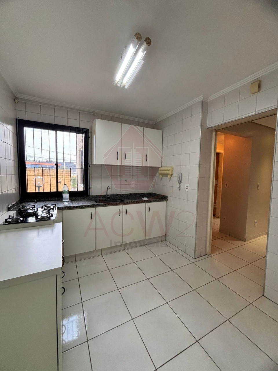 Apartamento para alugar com 2 quartos, 84m² - Foto 7