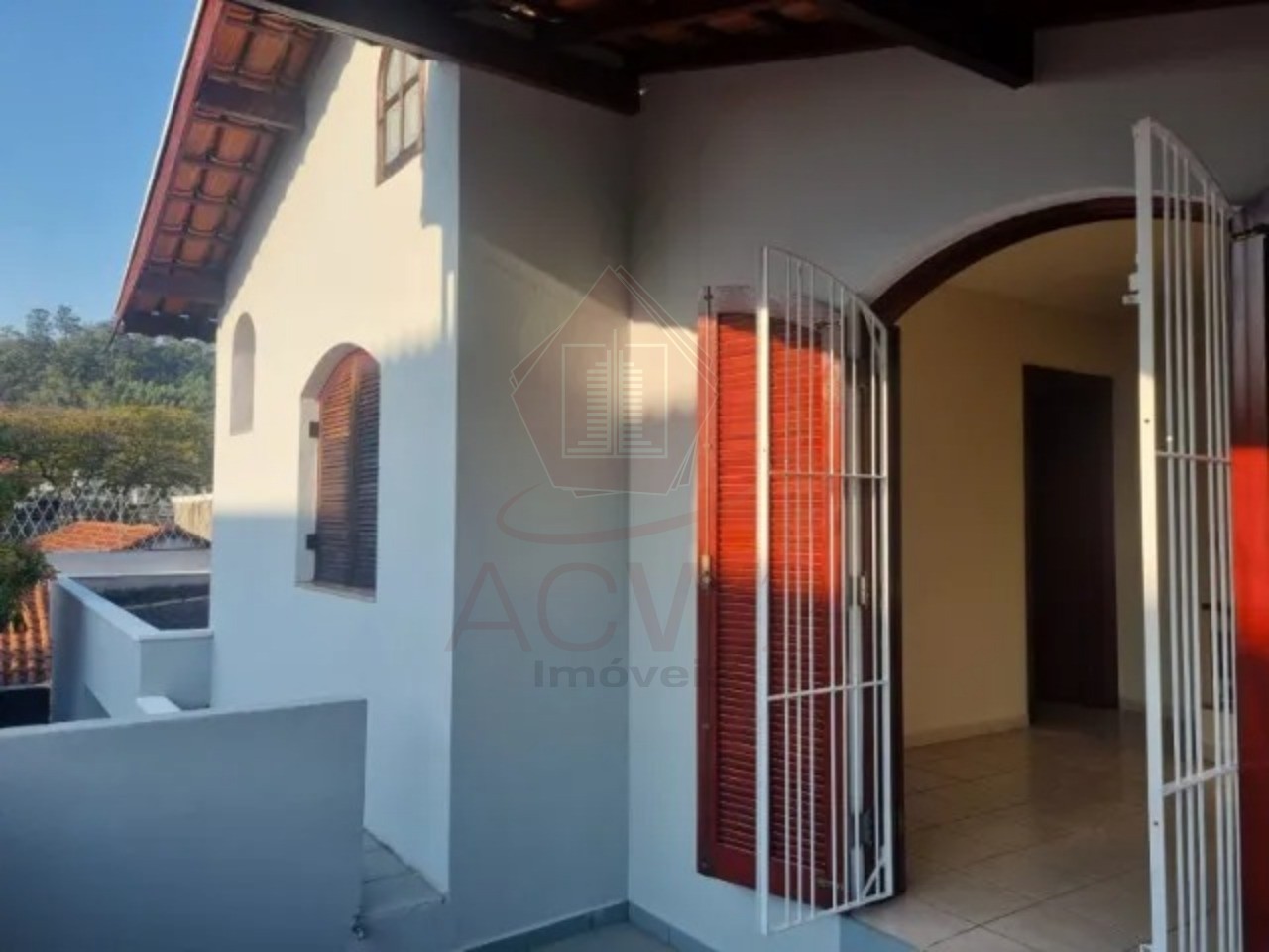 Casa à venda com 3 quartos, 175m² - Foto 15