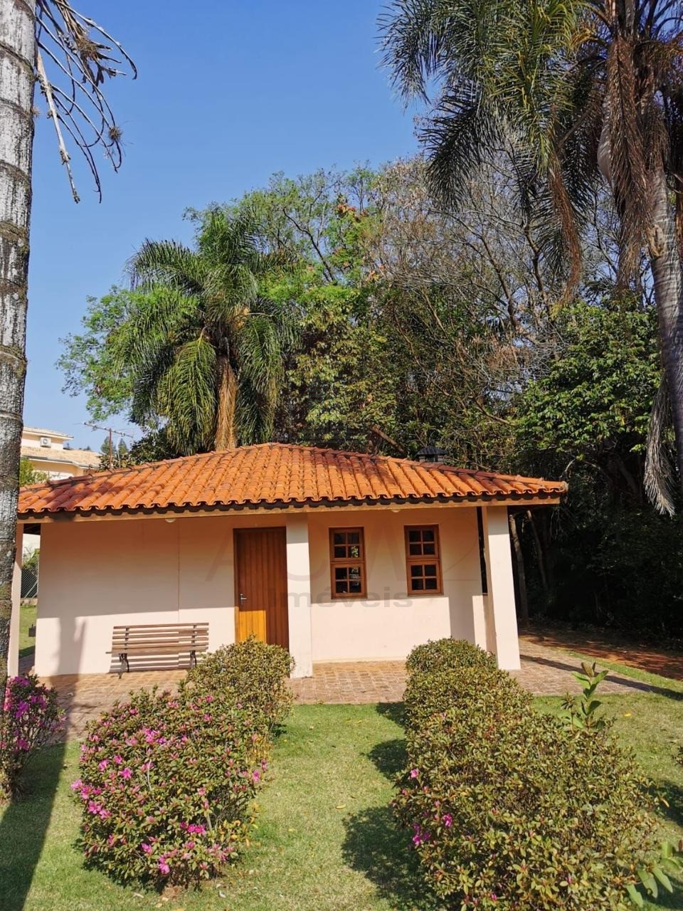 Casa à venda e aluguel com 4 quartos, 200m² - Foto 35