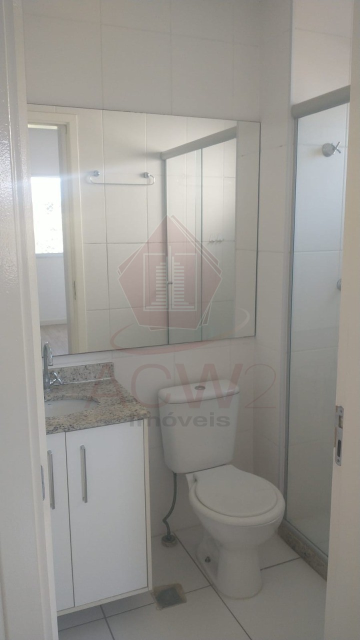 Apartamento à venda com 2 quartos, 66m² - Foto 10