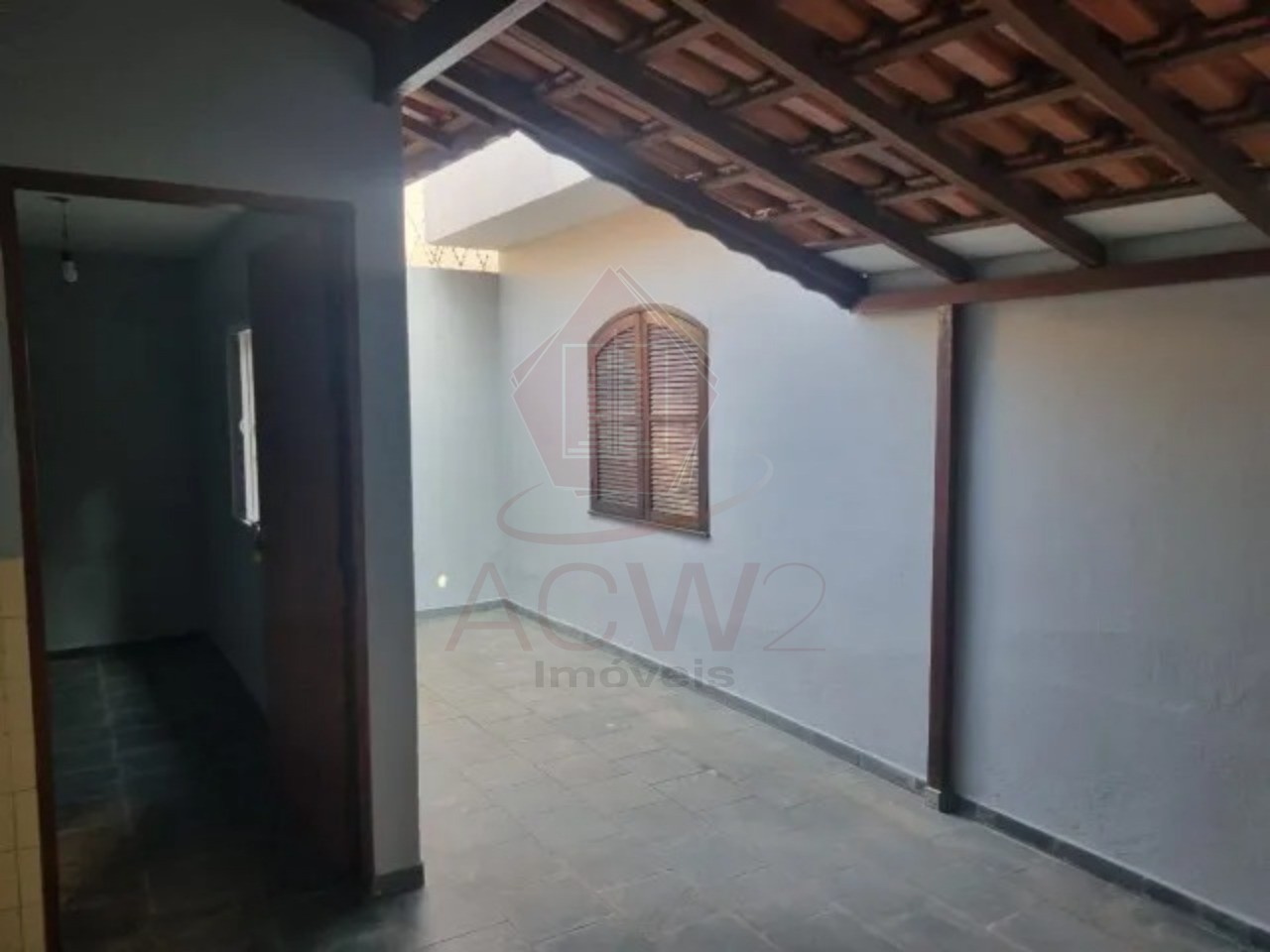 Casa à venda com 3 quartos, 175m² - Foto 13