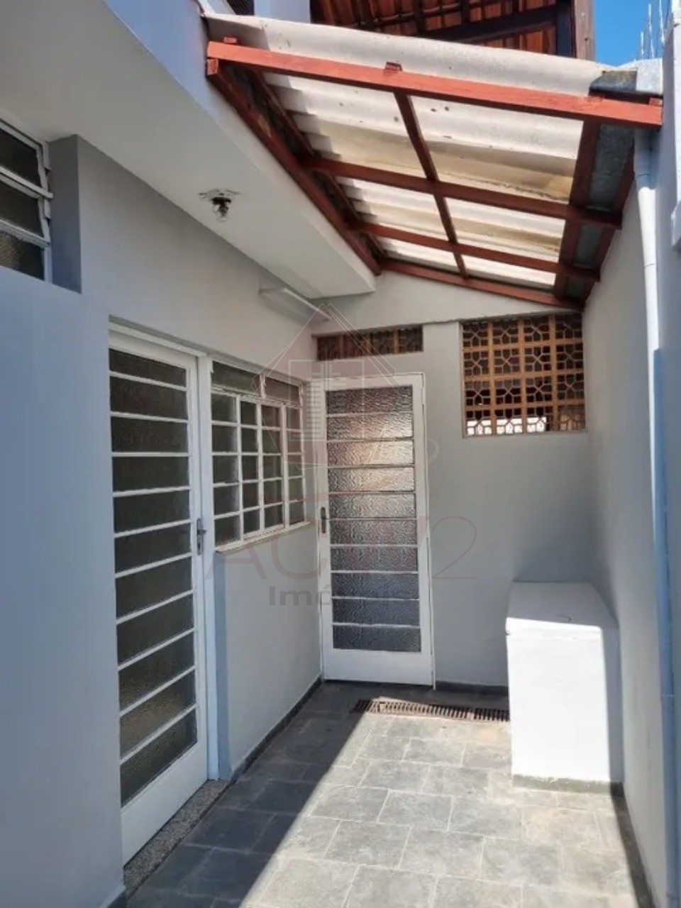 Casa à venda com 3 quartos, 175m² - Foto 20