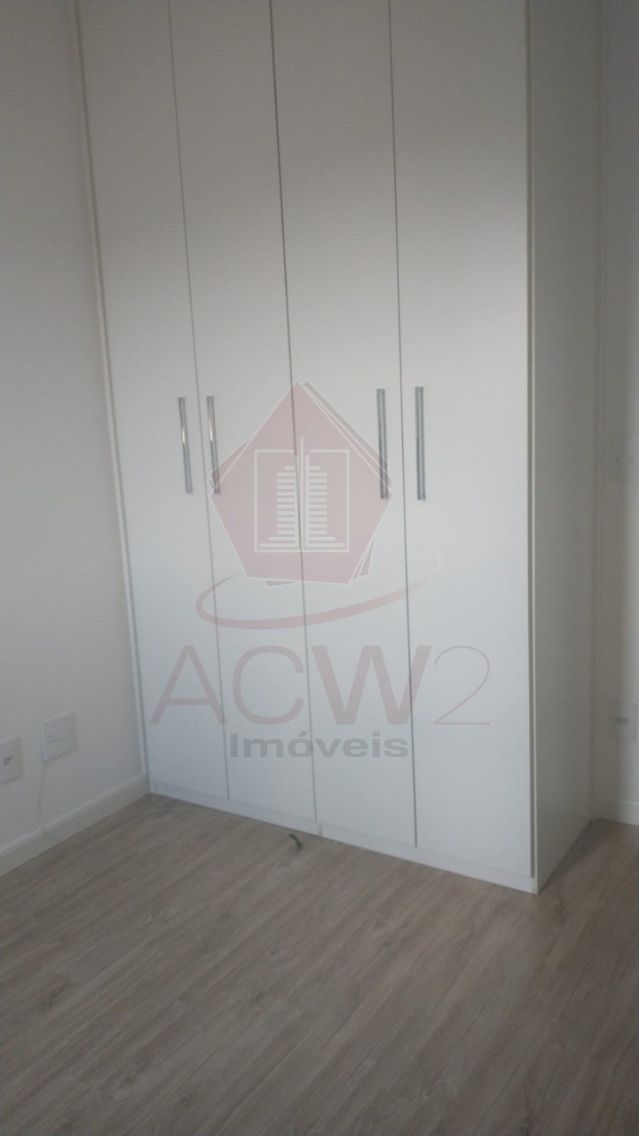 Apartamento à venda com 2 quartos, 66m² - Foto 12