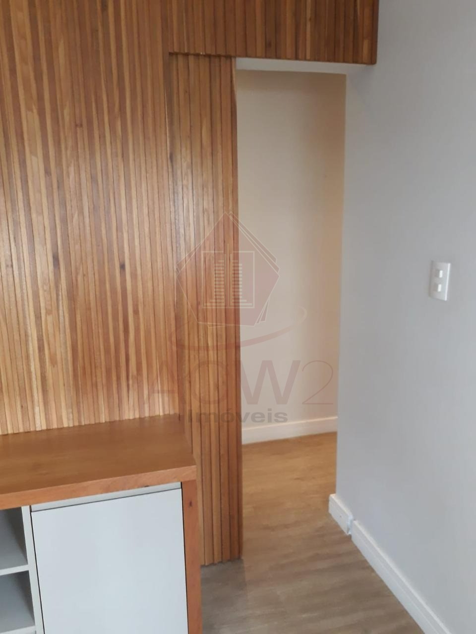 Apartamento à venda com 3 quartos, 211m² - Foto 29